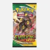 EvolvingSKies_27 Pokémon TCG: Evolving Skies Booster Box (36 Packs)