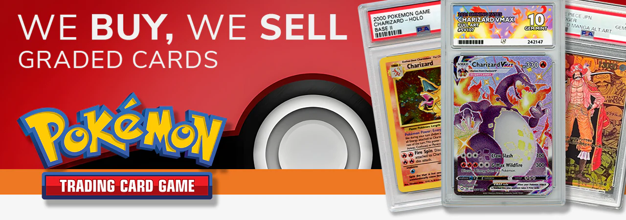 Champions Path Pin Collection Hulbury Gym | Pokémon TCG