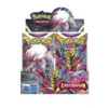Pokémon TCG: Lost Origin Booster Box (36 Packs)