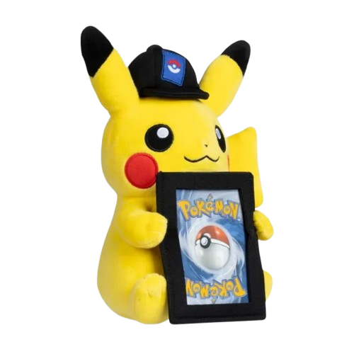 https://pokemoncentertcg.us/
