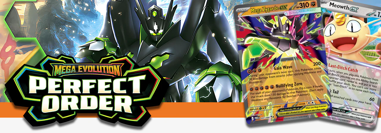 pokemoncentertcg pokemoncentertcg