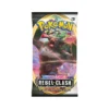 Pokémon TCG: Darkness Ablaze Booster Box (36 Packs)