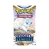 Pokémon TCG: Silver Tempest Booster Display Box (36 Packs)