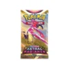 Untitled-5-AstralRadiance_1_187b4680-c86d-4700-8e37-1a84cc18d6e4 Pokémon TCG: Astral Radiance Booster Box (36 Packs)