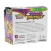 Pokémon TCG: Vivid Voltage Booster Box (36 Packs)