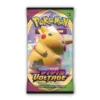 Pokémon TCG: Vivid Voltage Booster Box (36 Packs)