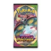 Pokémon TCG: Vivid Voltage Booster Box (36 Packs)