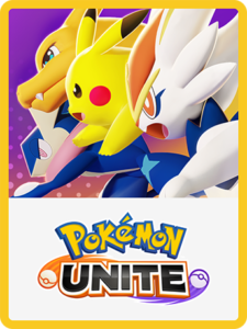 game-card-unite