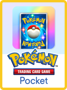 homepage-card-344x459-en (1)