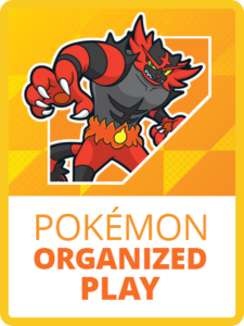 homepage-card-344x459-en (2)