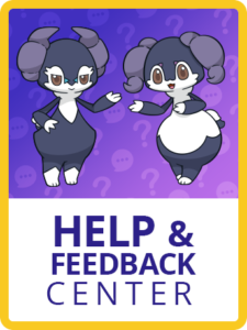 homepage-card-344x459-en (3)