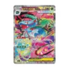 Pokémon TCG, Mega Brave M1L, booster box [JP], Mega EX cards, sealed Japanese cards, collector booster box, competitive TCG, Trainer cards
