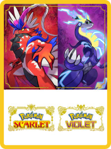 scarletviolet-category-homepage-card-344x459