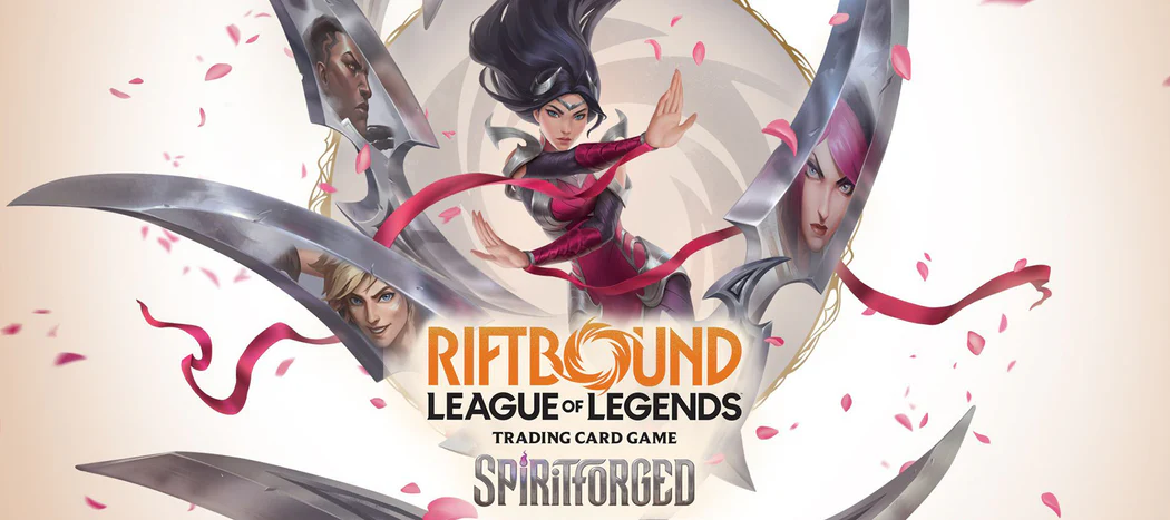 Pokémon TCG: Black Bolt Booster Box [JP]