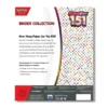 151BinderCollection_3 Pokémon TCG: Scarlet & Violet 151 – Binder Collection
