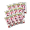 Pokémon TCG: Scarlet & Violet 151 – Blooming Waters Premium Collection