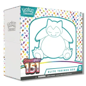 Pokemon TCG, Scarlet & Violet, 151 Expansion, Elite Trainer Box, Booster Packs, Rare Pokémon, Ultra-Rare Pokémon, Trading Card Game, Pokemon Cards, Pokemon Center TCG Pokemon TCG, Scarlet & Violet, 151 Expansion, Elite Trainer Box, Booster Packs, Rare Pokémon, Ultra-Rare Pokémon, Trading Card Game, Pokemon Cards, Pokemon Center TCG