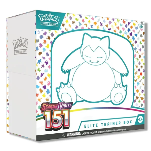 Pokemon TCG, Scarlet & Violet, 151 Expansion, Elite Trainer Box, Booster Packs, Rare Pokémon, Ultra-Rare Pokémon, Trading Card Game, Pokemon Cards, Pokemon Center TCG Pokemon TCG, Scarlet & Violet, 151 Expansion, Elite Trainer Box, Booster Packs, Rare Pokémon, Ultra-Rare Pokémon, Trading Card Game, Pokemon Cards, Pokemon Center TCG