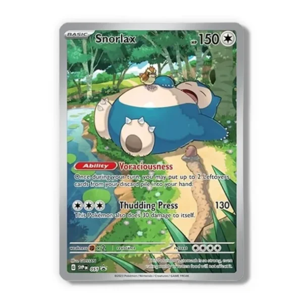 Pokémon TCG: Scarlet & Violet 151 – 10x Elite Trainer Box [Sealed Case]