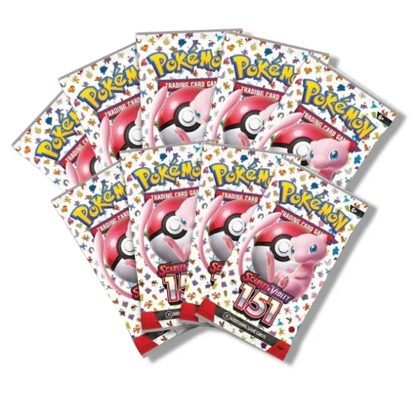 Scarlet & Violet 151 Elite Box, Pokémon TCG 151 Expansion, Scarlet & Violet—151 Elite Trainer Box, Pokémon Center Exclusive, Snorlax Promo Cards, Booster Packs 151, Collector Pokémon Box, Competitive TCG Accessories, Pokemon 151 Cards, Pokémon TCG Live Code, Collector’s Elite Trainer Box, Kanto 151 Pokémon, Venusaur ex, Charizard ex, Blastoise ex, Pokemon Center TCG Scarlet & Violet 151 Elite Box, Pokémon TCG 151 Expansion, Scarlet & Violet—151 Elite Trainer Box, Pokémon Center Exclusive, Snorlax Promo Cards, Booster Packs 151, Collector Pokémon Box, Competitive TCG Accessories, Pokemon 151 Cards, Pokémon TCG Live Code, Collector’s Elite Trainer Box, Kanto 151 Pokémon, Venusaur ex, Charizard ex, Blastoise ex, Pokemon Center TCG
