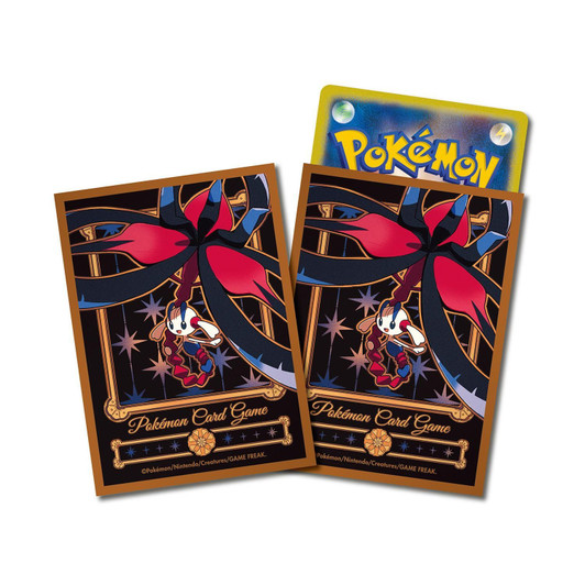 “Pokémon TCG Accessories You Must Have (Playmats, Sleeves, Binders)”