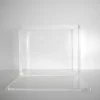 AcrylicCaseEN Acrylic Protective Display Case for English Pokémon Booster Box