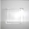 AcrylicCaseEN_4 Acrylic Protective Display Case for English Pokémon Booster Box