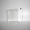 AcrylicCaseJP_2 Acrylic Protective Display Case for Japanese Pokémon Booster Box
