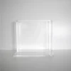 AcrylicCaseJP_4 Acrylic Protective Display Case for Japanese Pokémon Booster Box