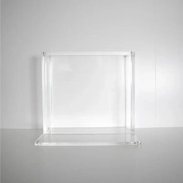AcrylicCaseJP_4 Acrylic Protective Display Case for Japanese Pokémon Booster Box