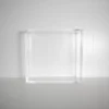 AcrylicCaseJP_6 Acrylic Protective Display Case for Japanese Pokémon Booster Box