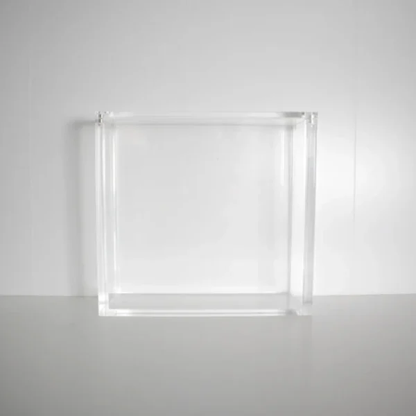 AcrylicCaseJP_6 Acrylic Protective Display Case for Japanese Pokémon Booster Box