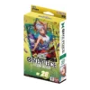 One Piece Card Game, ST-28 Green/Yellow Yamato, One Piece Starter Deck, Japanese TCG Cards, Bandai One Piece Cards, Anime Trading Cards, One Piece Collectibles, TCG Decks, Pokemon Center TCG, Leader Cards One Piece Card Game, ST-28 Green/Yellow Yamato, One Piece Starter Deck, Japanese TCG Cards, Bandai One Piece Cards, Anime Trading Cards, One Piece Collectibles, TCG Decks, Pokemon Center TCG, Leader Cards