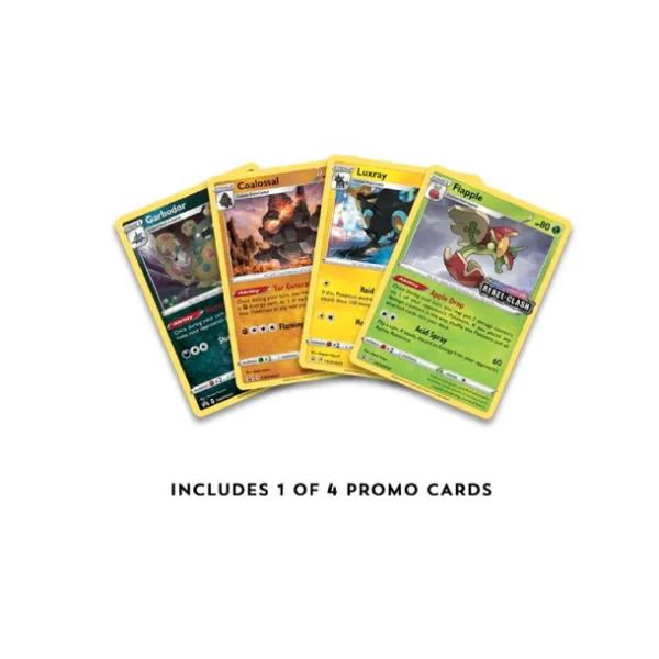 Artboard92_fb38b088-39f1-4121-b5b1-2000fca5104b Rebel Clash Build & Battle Box Pokémon TCG