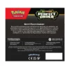 Pokémon TCG: Perfect Order Booster Box (30 Packs)