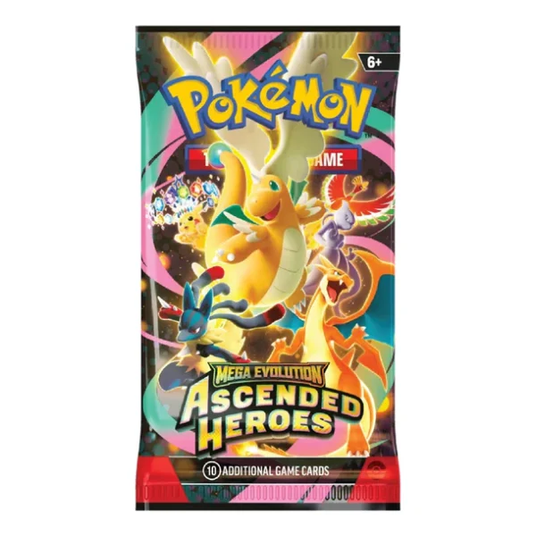 Mega Gardevoir Poster Collection – Pokémon TCG | Pokemon Center TCG