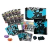 Black Bolt Elite Trainer Box – Pokémon TCG | Pokemon Center