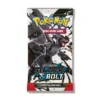 Black Bolt Elite Trainer Box – Pokémon TCG [Pokemon Center TCG]