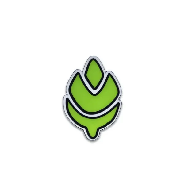 ChampionsPath_15 Pokemon TCG: Champions Path Pin Collection Hulbury Gym