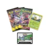 ChampionsPath_16 Pokemon TCG: Champions Path Pin Collection Hulbury Gym