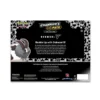 ChampionsPath_21 Pokémon TCG: Champions Path Collection Box – Dubwool V