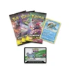 ChampionsPath_30 Champions Path Pin Collection Hulbury Gym | Pokémon TCG