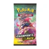 ChampionsPath_4 (4) Pokemon TCG: Champions Path Elite Trainer Box | Pokémon TCG