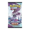 Chillingreign_12 (6) Pokémon TCG: Chilling Reign – Shadow Rider Calyrex V Collection Box
