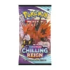 Chillingreign_13 (6) Pokémon TCG: Chilling Reign – Shadow Rider Calyrex V Collection Box