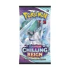 Chillingreign_16 (2) Pokémon Center TCG: Chilling Reign Elite Trainer Box