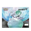 Chillingreign_6 Chilling Reign Ice Rider Calyrex V Collection Box | Pokémon TCG
