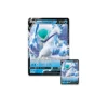 Chillingreign_7 Chilling Reign Ice Rider Calyrex V Collection Box | Pokémon TCG