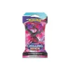 Chillingreignsleevedboosterpack_1 Pokemon Center TCG Chilling Reign Sleeved Booster Pack