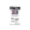 Chillingreignsleevedboosterpack_2 Pokemon Center TCG Chilling Reign Sleeved Booster Pack
